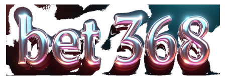 bet 368 logo