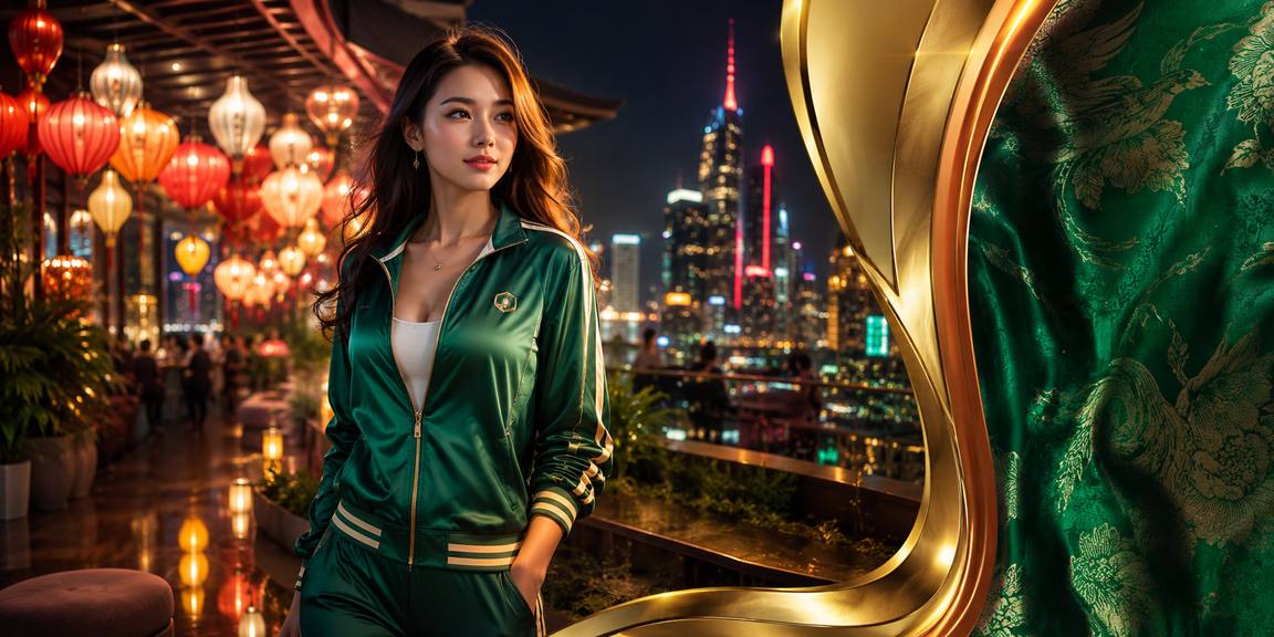 bet 368 Cá Cược Valorant Từ VCT Đến Giải Đấu Khu Vực