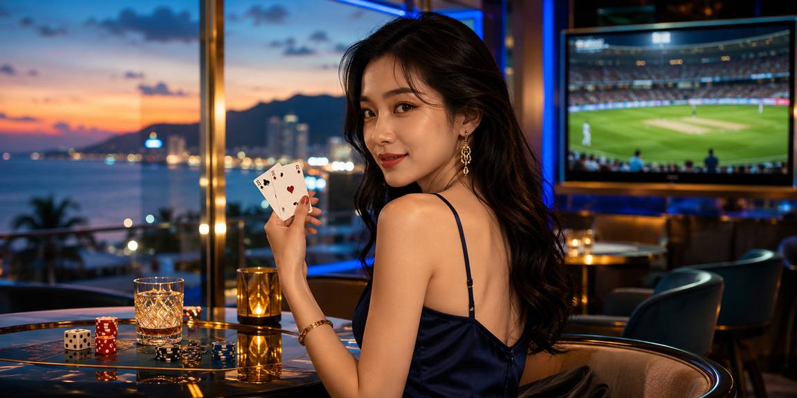bet 368 Đăng ký và đăng nhập