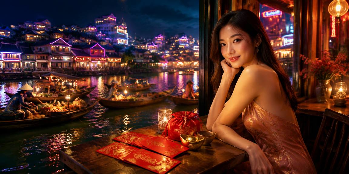 bet 368 Bàn I M Th Ng trực tiếp