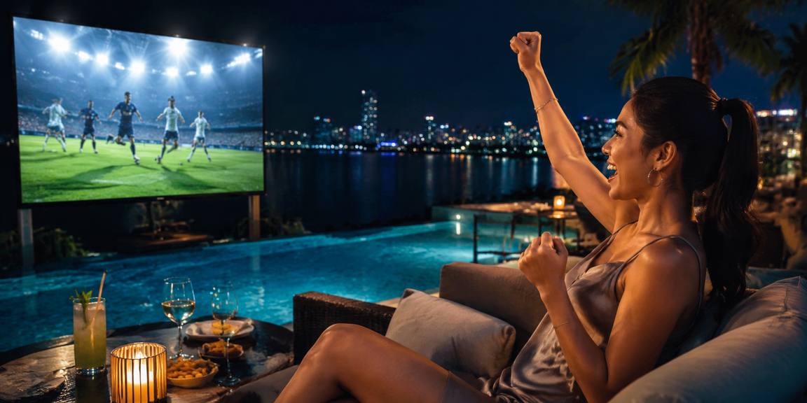 bet 368 Sportsbook