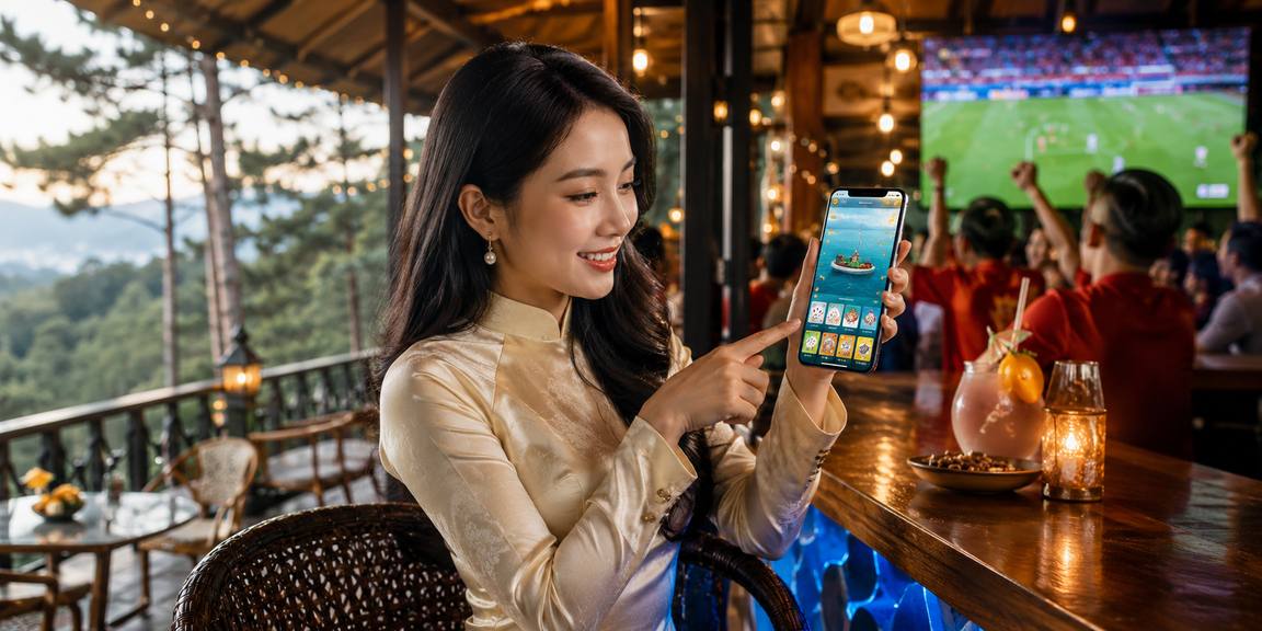 bet 368 Điều khoản và điều kiện sử dụng tài khoản bet 368