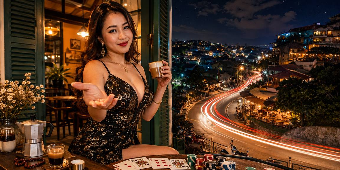 bet 368 Điểm Tích Lũy Đội Hình